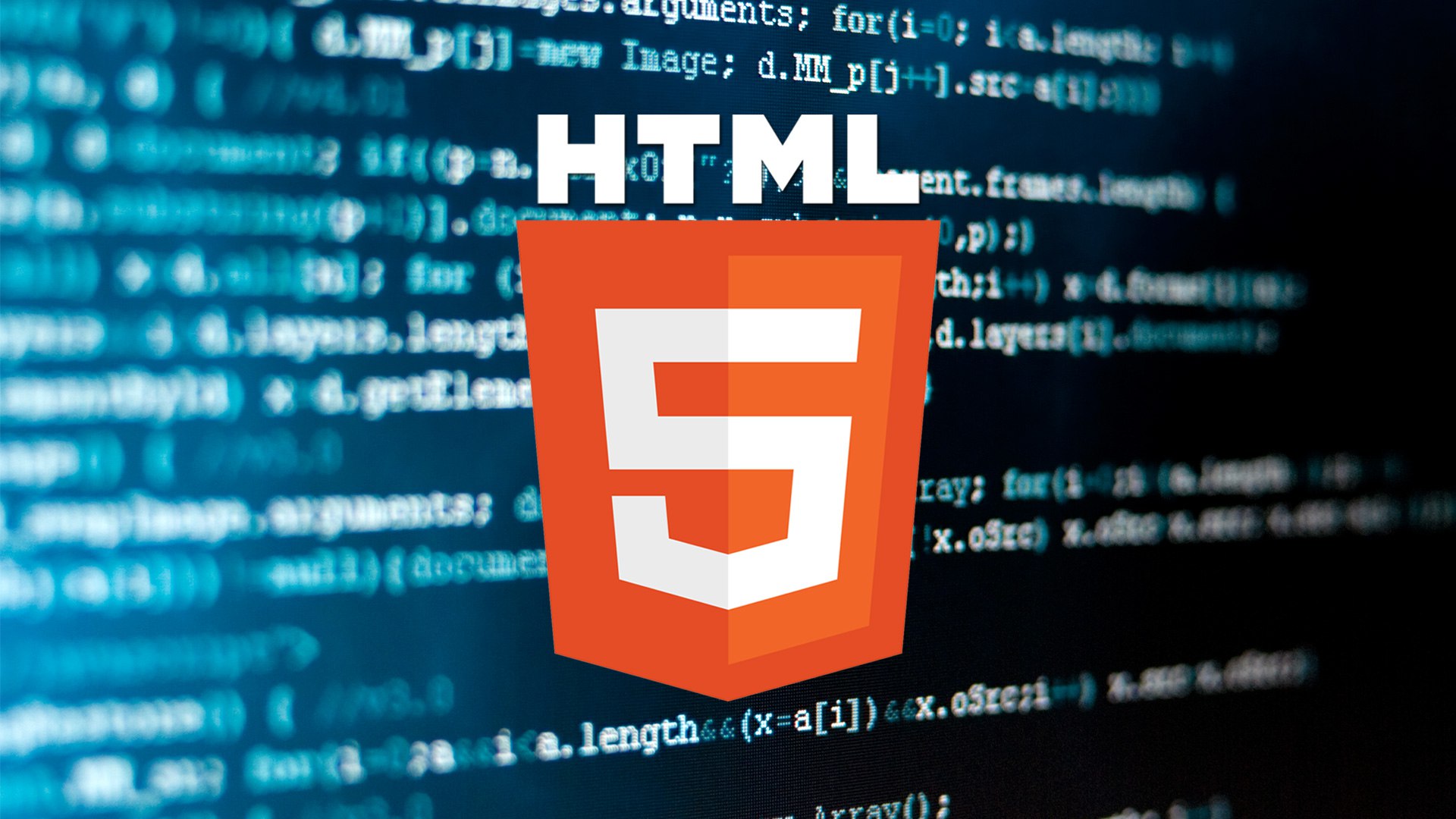 HTML5 Software Development - Verox Tech